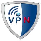 Zeevpn Free VPN Proxy & Wi-Fi Security