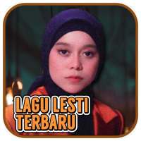 Lagu Lesti Tirani Lengkap Offline logo