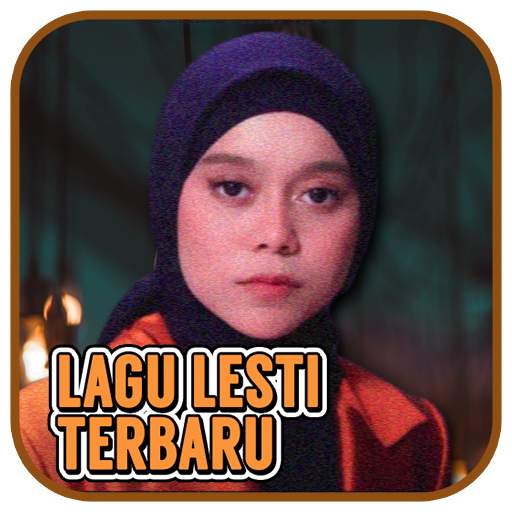Lagu Lesti Tirani Lengkap Offline 3.0.5