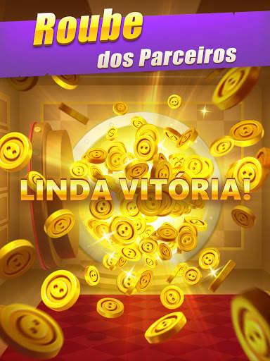 Piggy GO - Clash of Coin screenshot 12