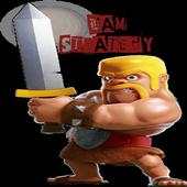 COC B.A.M 1.0