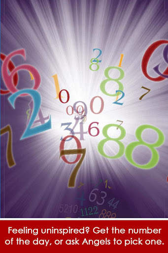 Angel Number Signs screenshot 4