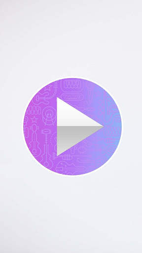 Browser screenshot 4