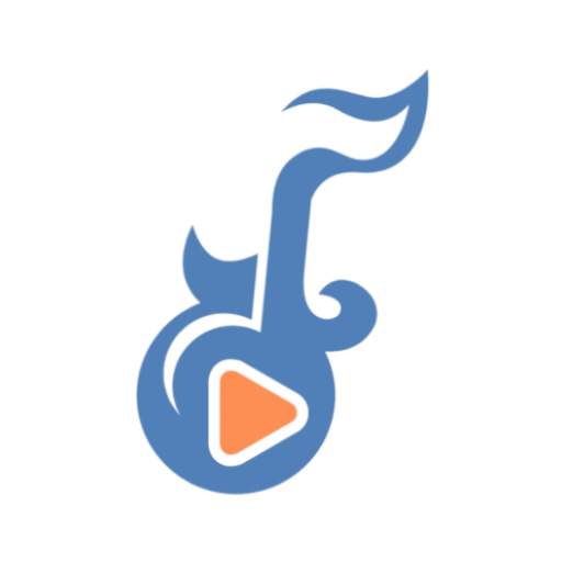 Музыка Вконтакте - ВМобилке плеер 3.0.0
