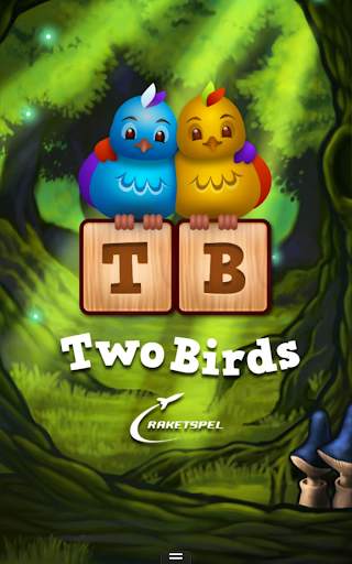 Two Birds screenshot 10