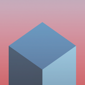 Stack Dash icon