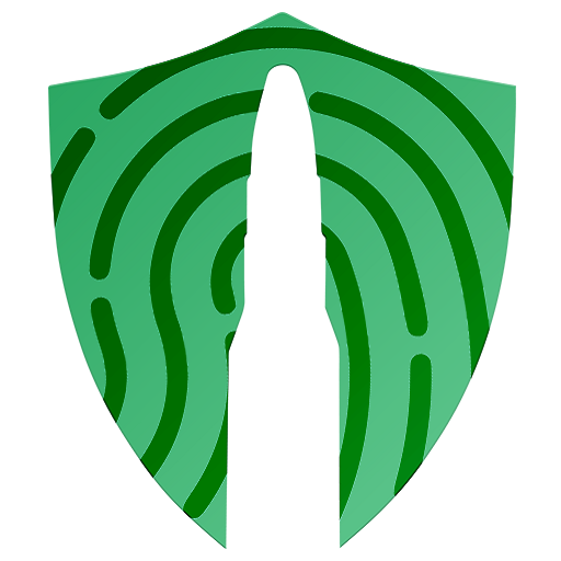 ikon Bulletproof Identity Protection