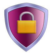 Remote Security Suite - Lite icon