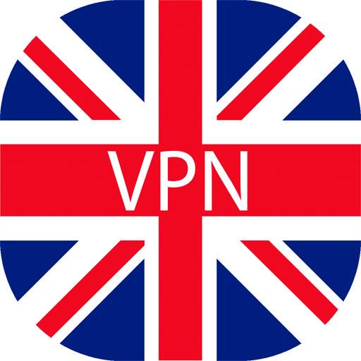 UK VPN Free 2020 - Unlimited Proxy 1.5