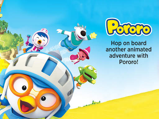 Cocoro - TV Shows for Kids 13 تصوير الشاشة