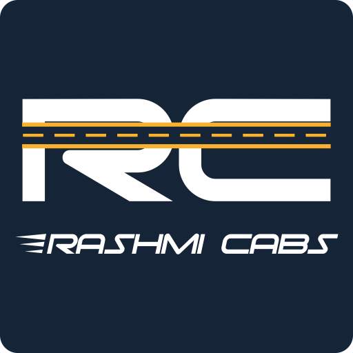 RASHMI CABS 1.0.20