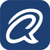 ASN Share icon