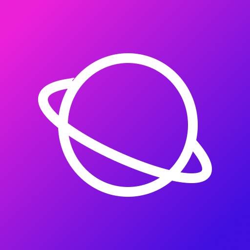 Turbo Browser - Fast & Secure 5.5.8