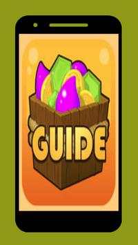COC FREE GEMS:TIPS FOR COC screenshot 2