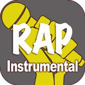 Best Rap Instrumental 1.0.1