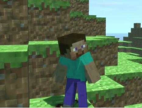 Mod & skin GTA 5 for Minecraft screenshot 4
