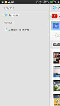 Lcouple 2 HD الكوبل الموسم 2 screenshot 1