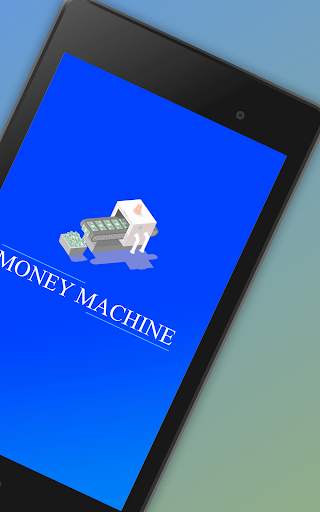 MoneyMachine - Make Money screenshot 7