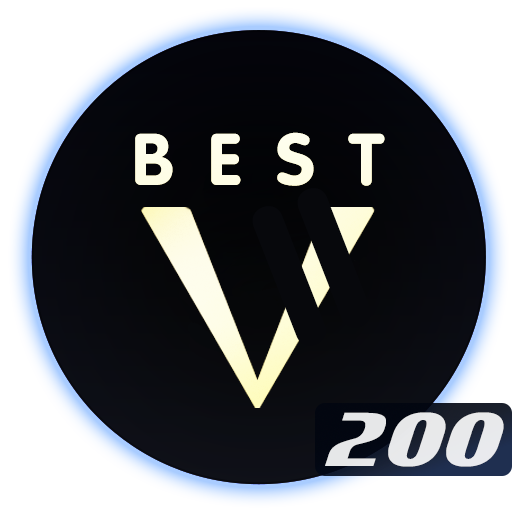 BEST II POWERAMP VISUALIZATION icon