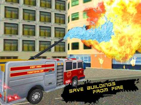 Car Driving Club Gas Station screenshot 10