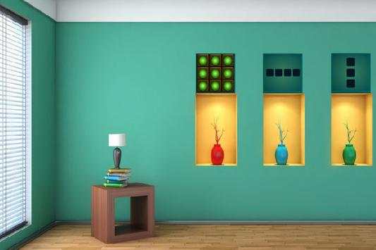 Escape Games 8B 77 screenshot 1