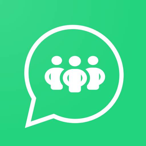 Join Unlimited Social WA Group 1.0.0