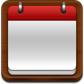 My Personal Diary icon