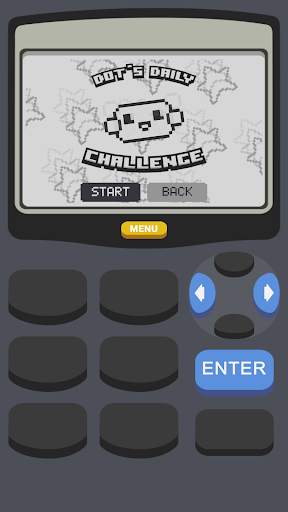 Calculator 2: The Game screenshot 2