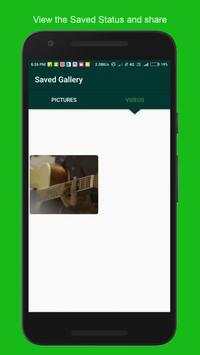 Status Saver screenshot 4