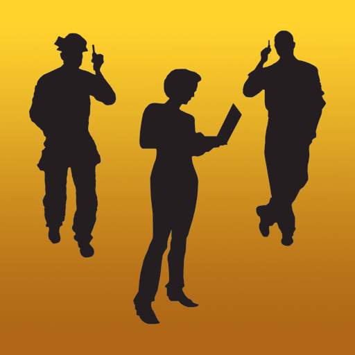 GroupTalk 3.8.7p