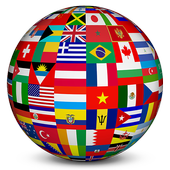 Speed Translate Pro icon