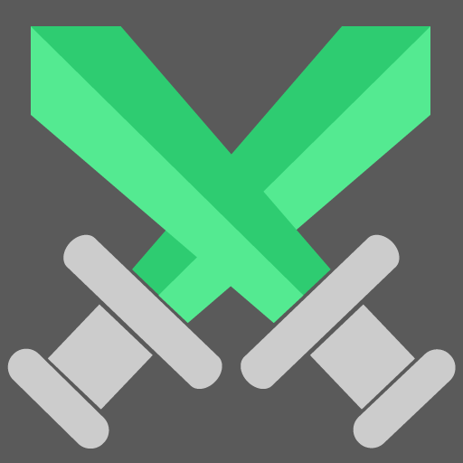 GG Messenger icon