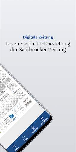 SZ ePaper screenshot 2