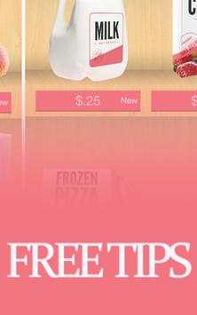 Free Ibotta Cash Coupons Tips screenshot 2
