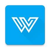 Wakey Wake on 9Apps