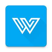 Wakey Wake 1.0.4