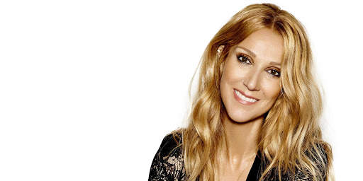 Céline Dion Songs Offline screenshot 3