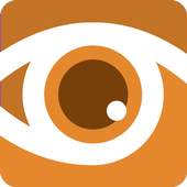 Astigmatism Test 1.2.1