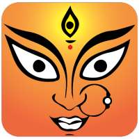 Jagadhatri Parikrama on 9Apps