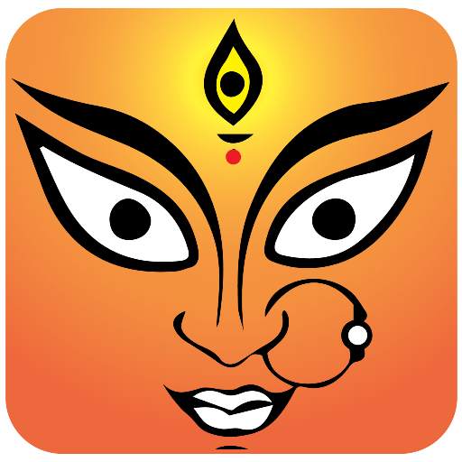 Jagadhatri Parikrama 1.0.0