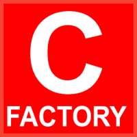 Club Factory Shopping Factory First Copy Price
