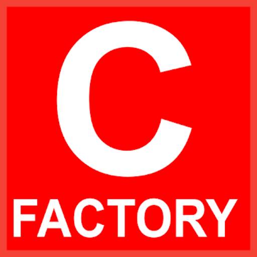 Club Factory Shopping Factory First Copy Price 3