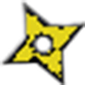 Nooby Ninja icon