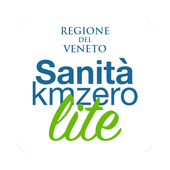 Skz Lite icon