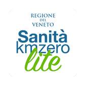 Skz Lite skz lite 1.5.33