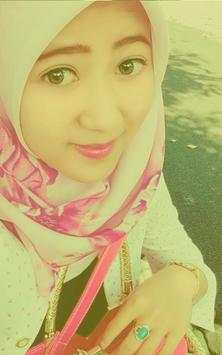 Selfie For Badoo camera screenshot 1