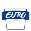 EURO 7000 SALES