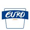 EURO 7000 SALES 1.1.9