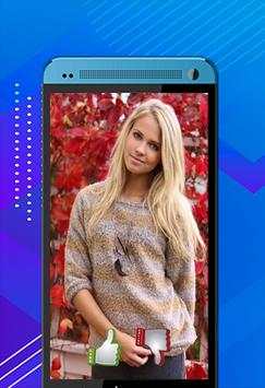 Friendship App screenshot 1