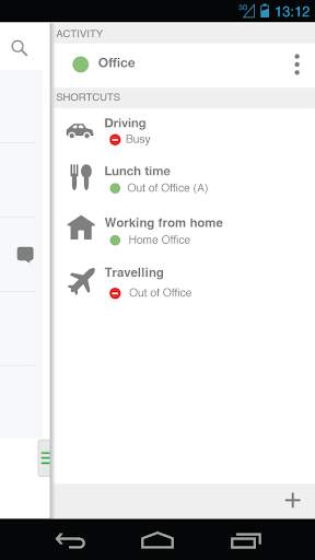 Uno mobile screenshot 3
